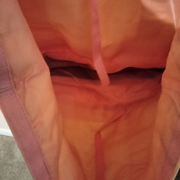 QVC Tote - Picture 3 of 3